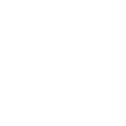 Approved Warranty<sup>*</sup>